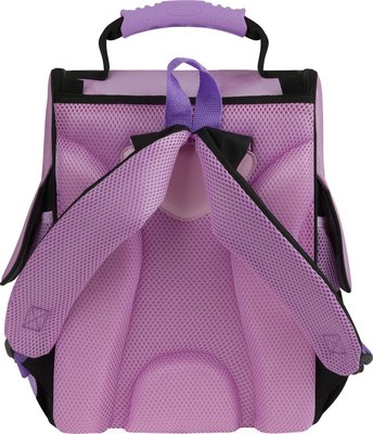 Школьный рюкзак ArtSpace Junior Have Fun / Uni_17781