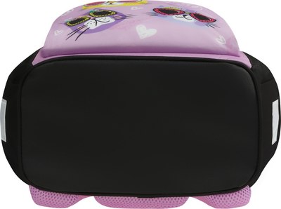 Школьный рюкзак ArtSpace Junior Have Fun / Uni_17781