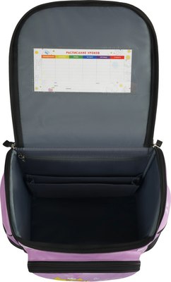 Школьный рюкзак ArtSpace Junior Have Fun / Uni_17781