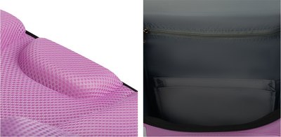 Школьный рюкзак ArtSpace Junior Have Fun / Uni_17781