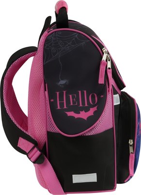 Школьный рюкзак ArtSpace Junior GirlsDay / Uni_17780