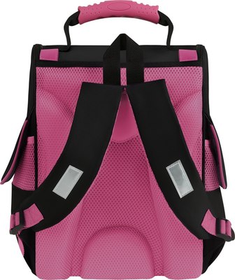 Школьный рюкзак ArtSpace Junior GirlsDay / Uni_17780