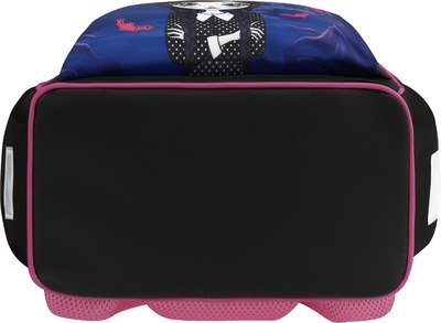 Школьный рюкзак ArtSpace Junior GirlsDay / Uni_17780