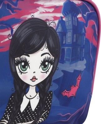 Школьный рюкзак ArtSpace Junior GirlsDay / Uni_17780