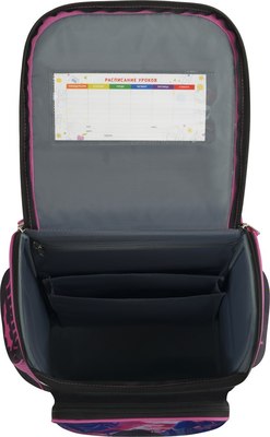 Школьный рюкзак ArtSpace Junior GirlsDay / Uni_17780