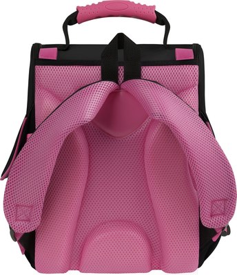 Школьный рюкзак ArtSpace Junior GirlsDay / Uni_17780