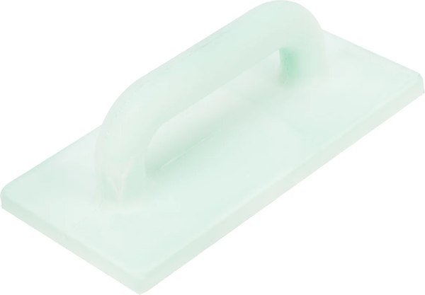 Терка шлифовальная СибрТех 86639 - фото