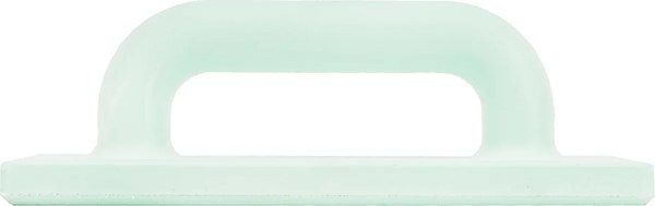 Терка шлифовальная СибрТех 86639