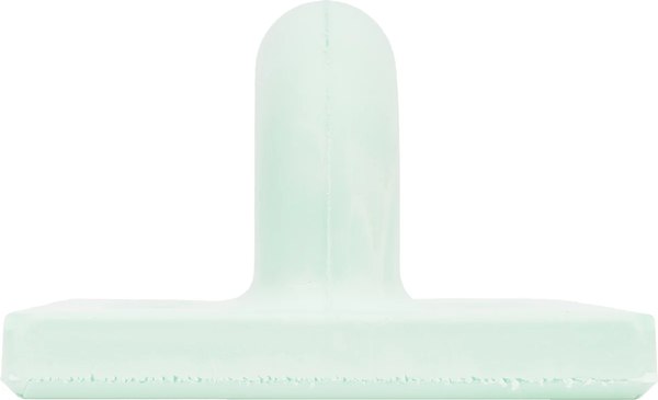 Терка шлифовальная СибрТех 86639