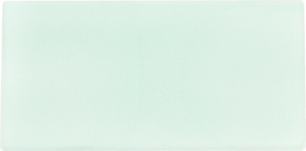 Терка шлифовальная СибрТех 86639