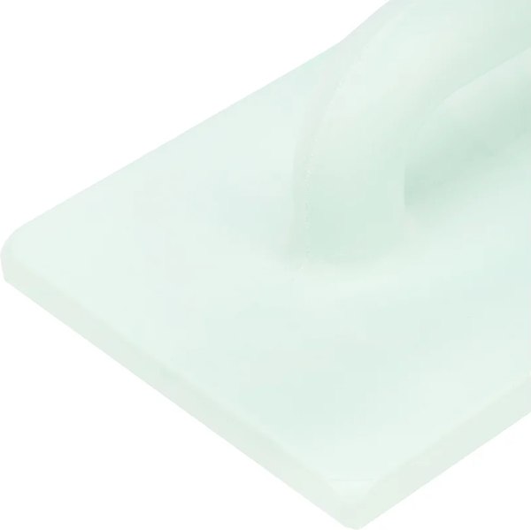 Терка шлифовальная СибрТех 86639