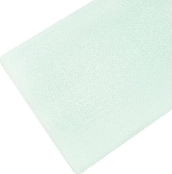 Терка шлифовальная СибрТех 86639