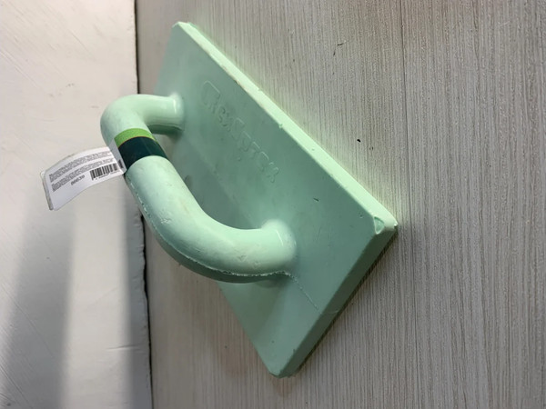 Терка шлифовальная СибрТех 86639