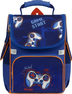 Школьный рюкзак ArtSpace Junior Game Start / Uni_17787