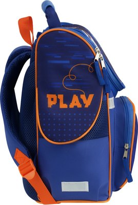 Школьный рюкзак ArtSpace Junior Game Start / Uni_17787