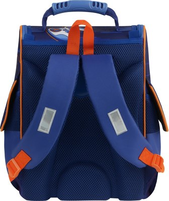 Школьный рюкзак ArtSpace Junior Game Start / Uni_17787