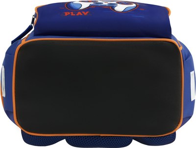 Школьный рюкзак ArtSpace Junior Game Start / Uni_17787