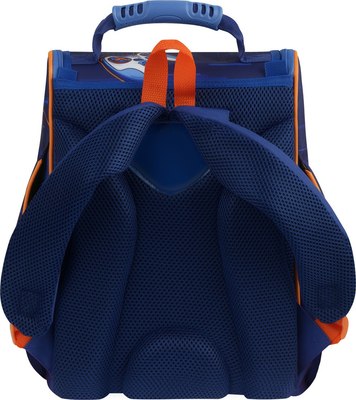 Школьный рюкзак ArtSpace Junior Game Start / Uni_17787