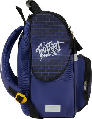 Школьный рюкзак ArtSpace Junior Dino / Uni_17790