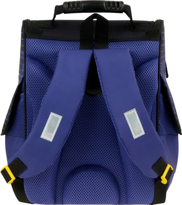 Школьный рюкзак ArtSpace Junior Dino / Uni_17790