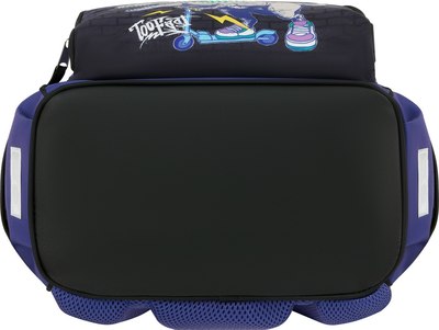 Школьный рюкзак ArtSpace Junior Dino / Uni_17790