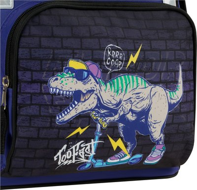 Школьный рюкзак ArtSpace Junior Dino / Uni_17790