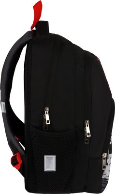 Школьный рюкзак ArtSpace School Race / Uni_17815