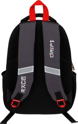 Школьный рюкзак ArtSpace School Race / Uni_17815
