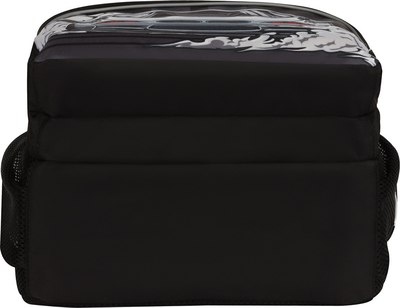 Школьный рюкзак ArtSpace School Race / Uni_17815