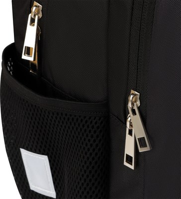 Школьный рюкзак ArtSpace School Race / Uni_17815