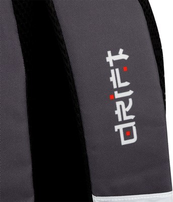 Школьный рюкзак ArtSpace School Race / Uni_17815