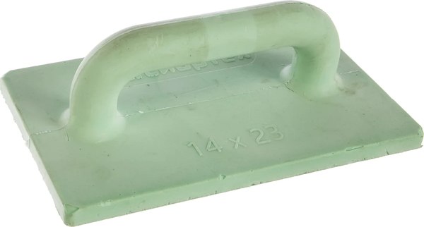 Терка шлифовальная СибрТех 86645 - фото