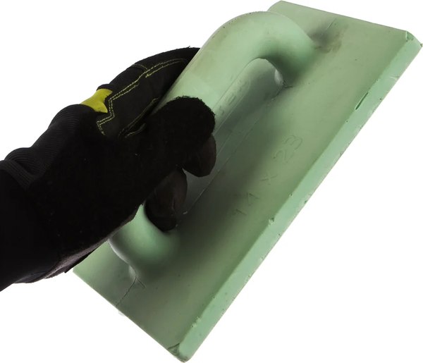 Терка шлифовальная СибрТех 86645