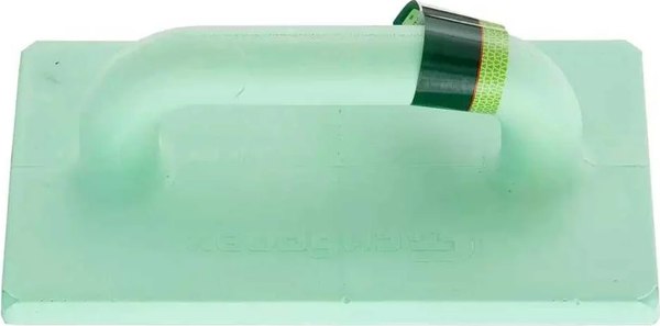 Терка шлифовальная СибрТех 86645