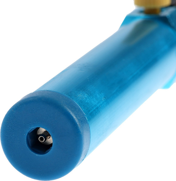 Паяльник газовый Tundra 10645312