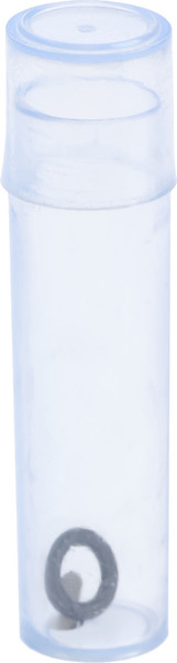 Паяльник газовый Tundra 10645312