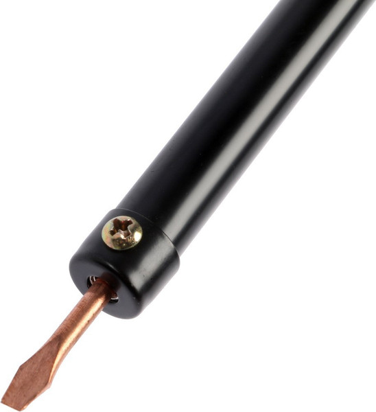 Паяльник электрический Tundra 9132756