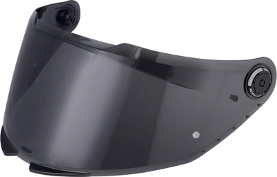 Визор для мотошлема MT Helmets MT-V-28B Max Vision - фото