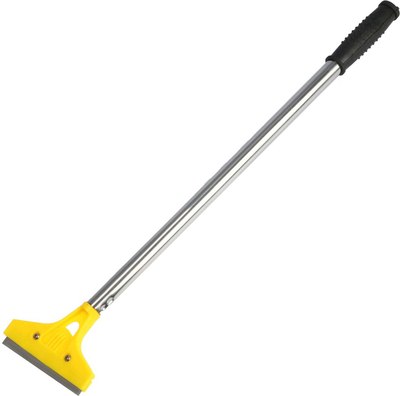 Скребок малярный Tundra 7372998 - фото