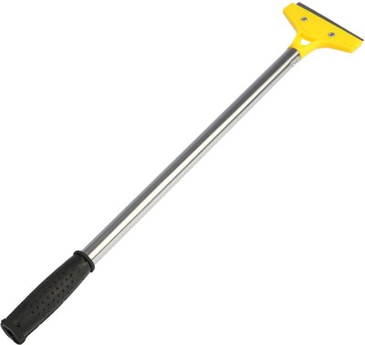 Скребок малярный Tundra 7372998