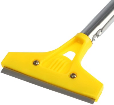 Скребок малярный Tundra 7372998