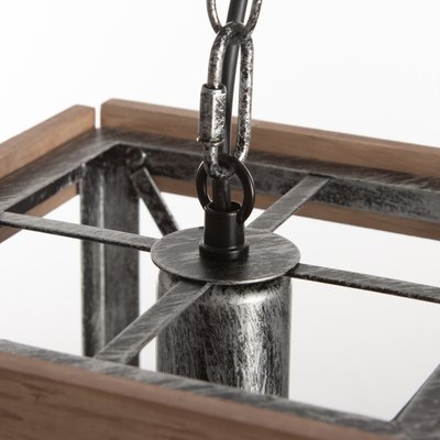 Потолочный светильник BayerLux Лунго / 10340912