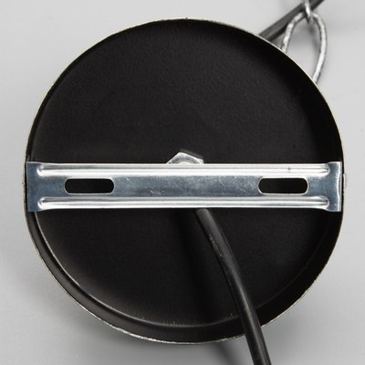 Потолочный светильник BayerLux Лунго / 10340912