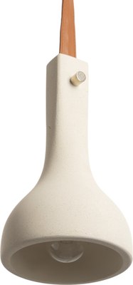 Потолочный светильник BayerLux Лауда / 10386087