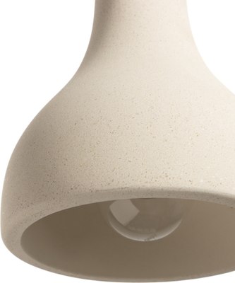 Потолочный светильник BayerLux Лауда / 10386087