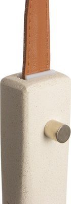 Потолочный светильник BayerLux Лауда / 10386087