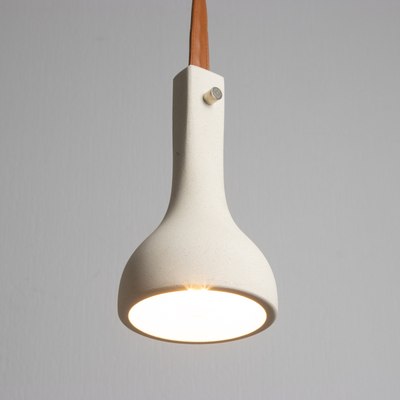 Потолочный светильник BayerLux Лауда / 10386087