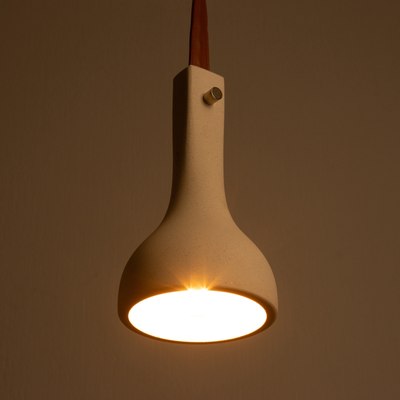 Потолочный светильник BayerLux Лауда / 10386087