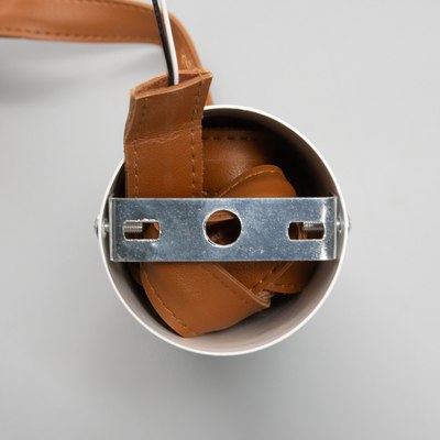 Потолочный светильник BayerLux Лауда / 10386087