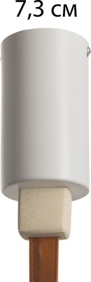 Потолочный светильник BayerLux Лауда / 10386087